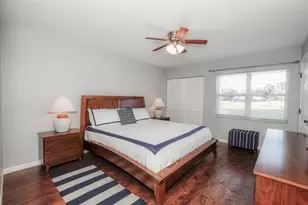 427 Cerromar Ln, Venice, FL 34293 - Photo 15