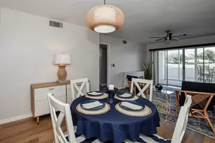 427 Cerromar Ln, Venice, FL 34293 - Photo 9