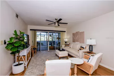 427 Cerromar Lane #356, Venice, FL 34293 - Photo 13