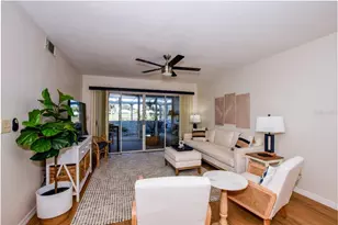 427 Cerromar Ln, Venice, FL 34293 - Photo 13