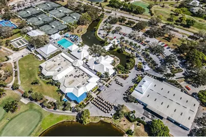 427 Cerromar Lane #356, Venice, FL 34293 - Photo 39