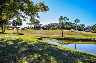 427 Cerromar Ln, Venice, FL 34293 - Photo 35