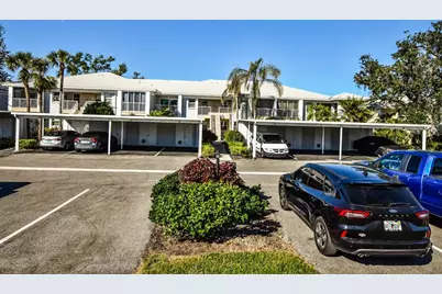 427 Cerromar Lane #356, Venice, FL 34293 - Photo 1