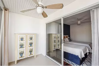 427 Cerromar Lane #356, Venice, FL 34293 - Photo 25