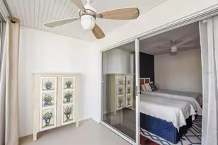 427 Cerromar Ln, Venice, FL 34293 - Photo 25