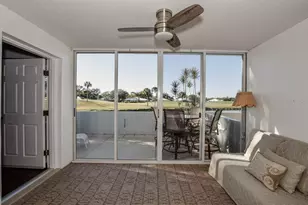 427 Cerromar Ln, Venice, FL 34293 - Photo 27