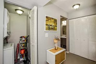 427 Cerromar Ln, Venice, FL 34293 - Photo 21