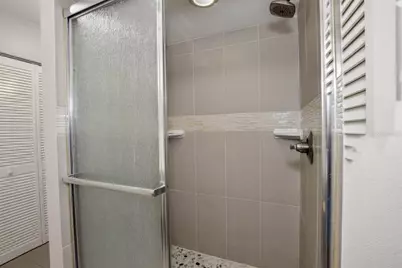 427 Cerromar Lane #356, Venice, FL 34293 - Photo 19