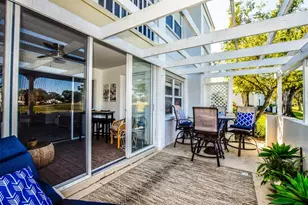 427 Cerromar Ln, Venice, FL 34293 - Photo 31