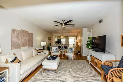 427 Cerromar Lane #356, Venice, FL 34293 - Photo 15