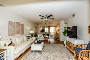 427 Cerromar Ln, Venice, FL 34293 - Photo 15