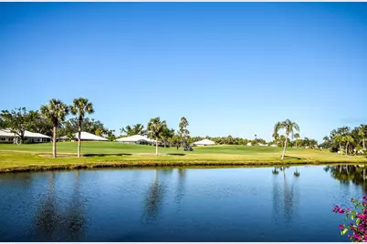 427 Cerromar Lane #356, Venice, FL 34293 - Photo 35