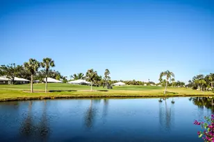 427 Cerromar Ln, Venice, FL 34293 - Photo 35