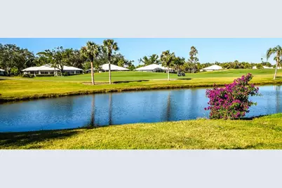 427 Cerromar Lane #356, Venice, FL 34293 - Photo 33