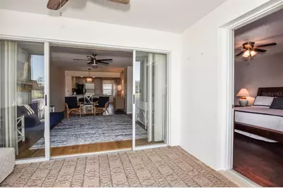 427 Cerromar Lane #356, Venice, FL 34293 - Photo 29