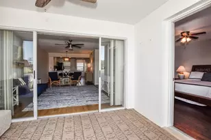 427 Cerromar Ln, Venice, FL 34293 - Photo 29