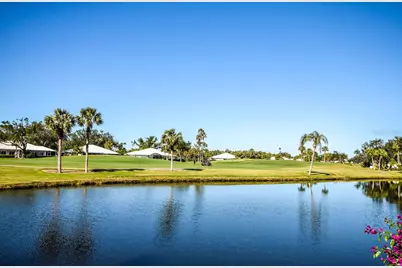 427 Cerromar Lane #356, Venice, FL 34293 - Photo 39