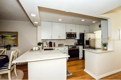 427 Cerromar Lane #356, Venice, FL 34293 - Photo 5