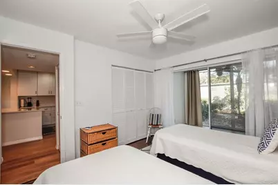 427 Cerromar Lane #356, Venice, FL 34293 - Photo 23