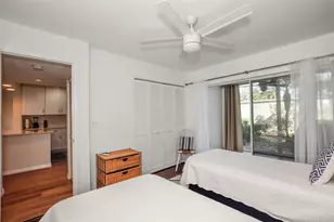 427 Cerromar Ln, Venice, FL 34293 - Photo 23