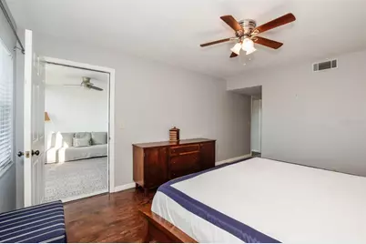 427 Cerromar Lane #356, Venice, FL 34293 - Photo 17