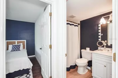 427 Cerromar Lane #356, Venice, FL 34293 - Photo 21