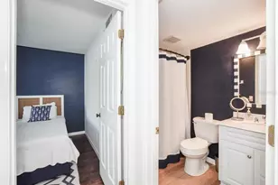 427 Cerromar Ln, Venice, FL 34293 - Photo 21