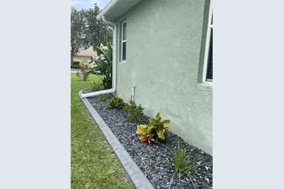 2115 Pan American Boulevard, North Port, FL 34287 - Photo 41