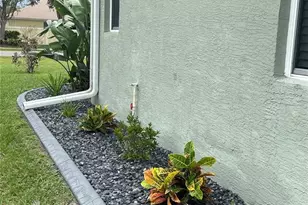 2115 Pan American Blvd, North Port, FL 34287 - Photo 41