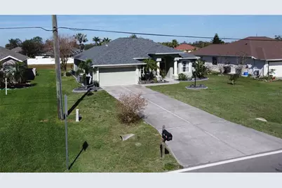 2115 Pan American Boulevard, North Port, FL 34287 - Photo 3