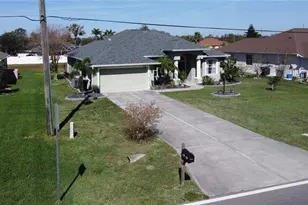 2115 Pan American Blvd, North Port, FL 34287 - Photo 3