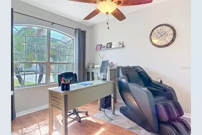 2115 Pan American Boulevard, North Port, FL 34287 - Photo 7