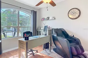 2115 Pan American Blvd, North Port, FL 34287 - Photo 7