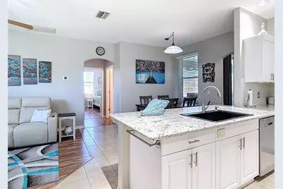 2115 Pan American Boulevard, North Port, FL 34287 - Photo 15