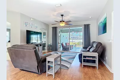 2115 Pan American Boulevard, North Port, FL 34287 - Photo 9