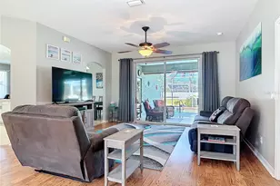 2115 Pan American Blvd, North Port, FL 34287 - Photo 9