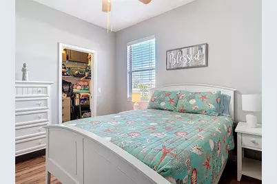 2115 Pan American Boulevard, North Port, FL 34287 - Photo 31