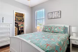 2115 Pan American Blvd, North Port, FL 34287 - Photo 31