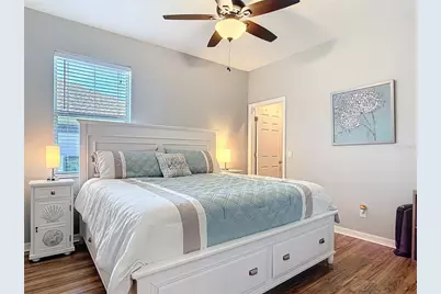 2115 Pan American Boulevard, North Port, FL 34287 - Photo 29