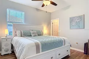 2115 Pan American Blvd, North Port, FL 34287 - Photo 29