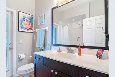 2115 Pan American Boulevard, North Port, FL 34287 - Photo 33