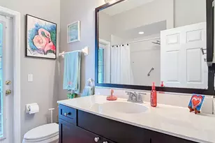 2115 Pan American Blvd, North Port, FL 34287 - Photo 33