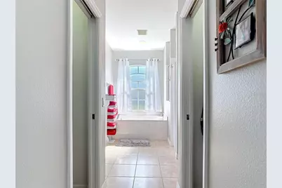 2115 Pan American Boulevard, North Port, FL 34287 - Photo 25