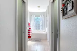 2115 Pan American Blvd, North Port, FL 34287 - Photo 25