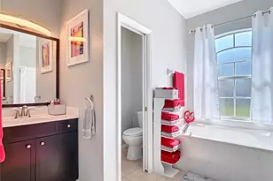 2115 Pan American Blvd, North Port, FL 34287 - Photo 27