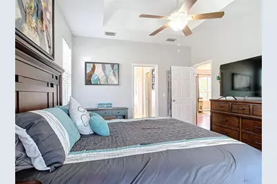 2115 Pan American Boulevard, North Port, FL 34287 - Photo 23