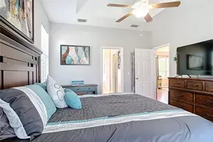 2115 Pan American Blvd, North Port, FL 34287 - Photo 23