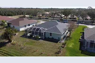 2115 Pan American Boulevard, North Port, FL 34287 - Photo 45