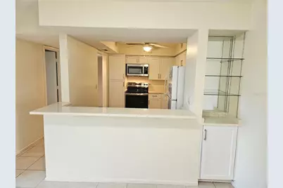 812 Capri Isles Boulevard #225, Venice, FL 34292 - Photo 21