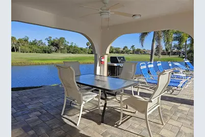 812 Capri Isles Boulevard #225, Venice, FL 34292 - Photo 37